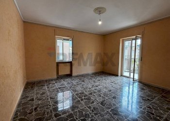 Stanza vuota - Quadrilocale via felice tarantini
 
10, Trani - foto 30