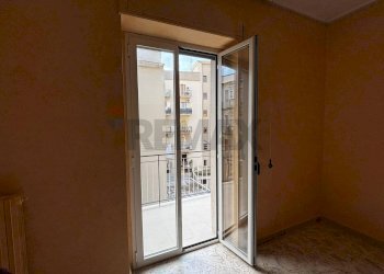 Stanza vuota - Quadrilocale via felice tarantini
 
10, Trani - foto 39