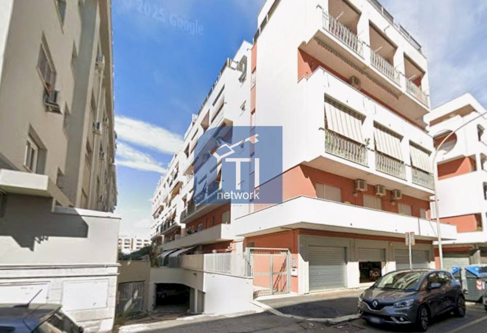 Foto 1 - Box Via Danilo Stiepovich
 
271, Roma - foto 1