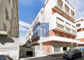 Foto 1 - Box Via Danilo Stiepovich
 
271, Roma - foto 1