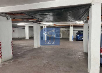 Foto 2 - Box Via Danilo Stiepovich
 
271, Roma - foto 2