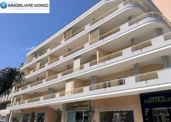 Foto 1 - Bilocale Corso Fratelli Brigida
131, Termoli - foto 1