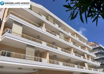 Foto 2 - Bilocale Corso Fratelli Brigida
131, Termoli - foto 2