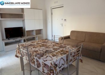 Foto 3 - Bilocale Corso Fratelli Brigida
131, Termoli - foto 3