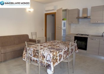 Foto 5 - Bilocale Corso Fratelli Brigida
131, Termoli - foto 5