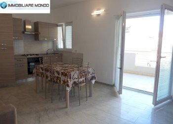 Foto 6 - Bilocale Corso Fratelli Brigida
131, Termoli - foto 6