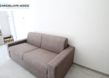 Foto 7 - Bilocale Corso Fratelli Brigida
131, Termoli - foto 7