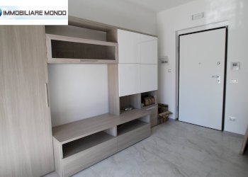 Foto 8 - Bilocale Corso Fratelli Brigida
131, Termoli - foto 8