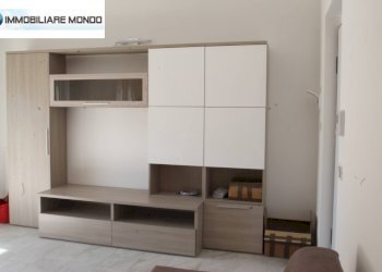 Foto 9 - Bilocale Corso Fratelli Brigida
131, Termoli - foto 9