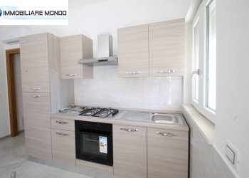 Foto 11 - Bilocale Corso Fratelli Brigida
131, Termoli - foto 11