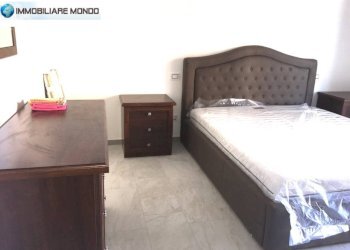 Foto 12 - Bilocale Corso Fratelli Brigida
131, Termoli - foto 12