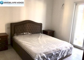 Foto 13 - Bilocale Corso Fratelli Brigida
131, Termoli - foto 13