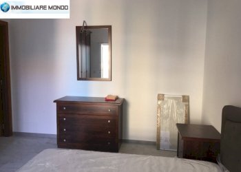 Foto 14 - Bilocale Corso Fratelli Brigida
131, Termoli - foto 14