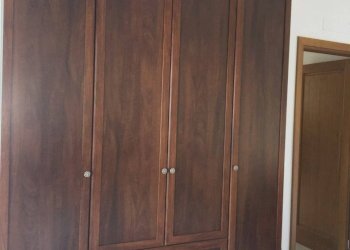 Foto 15 - Bilocale Corso Fratelli Brigida
131, Termoli - foto 15