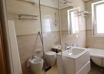 Foto 16 - Bilocale Corso Fratelli Brigida
131, Termoli - foto 16