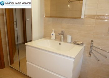 Foto 17 - Bilocale Corso Fratelli Brigida
131, Termoli - foto 17