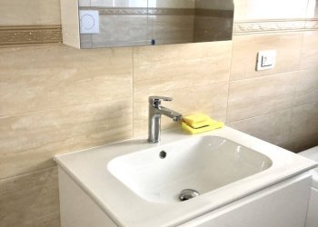 Foto 18 - Bilocale Corso Fratelli Brigida
131, Termoli - foto 18