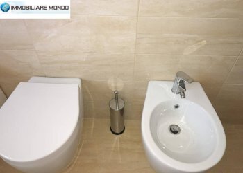 Foto 19 - Bilocale Corso Fratelli Brigida
131, Termoli - foto 19