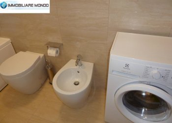 Foto 21 - Bilocale Corso Fratelli Brigida
131, Termoli - foto 21