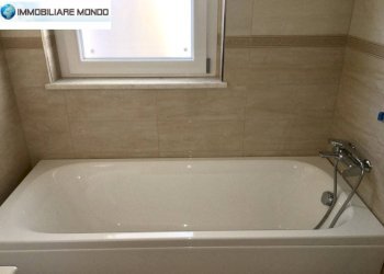 Foto 22 - Bilocale Corso Fratelli Brigida
131, Termoli - foto 22