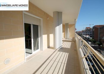 Foto 23 - Bilocale Corso Fratelli Brigida
131, Termoli - foto 23