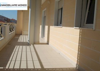 Foto 24 - Bilocale Corso Fratelli Brigida
131, Termoli - foto 24