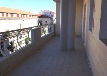 Foto 25 - Bilocale Corso Fratelli Brigida
131, Termoli - foto 25