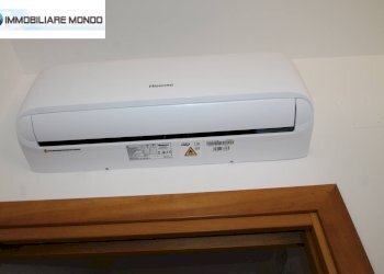 Foto 26 - Bilocale Corso Fratelli Brigida
131, Termoli - foto 26