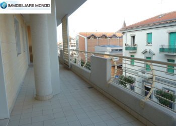 Foto 27 - Bilocale Corso Fratelli Brigida
131, Termoli - foto 27