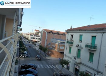 Foto 28 - Bilocale Corso Fratelli Brigida
131, Termoli - foto 28