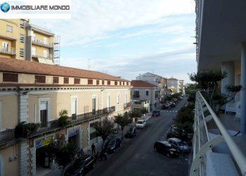 Foto 29 - Bilocale Corso Fratelli Brigida
131, Termoli - foto 29