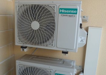 Foto 30 - Bilocale Corso Fratelli Brigida
131, Termoli - foto 30