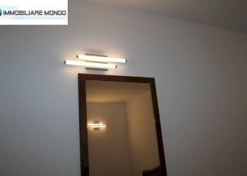 Foto 31 - Bilocale Corso Fratelli Brigida
131, Termoli - foto 31