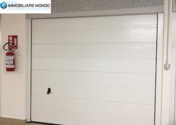 Foto 32 - Bilocale Corso Fratelli Brigida
131, Termoli - foto 32