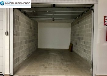 Foto 33 - Bilocale Corso Fratelli Brigida
131, Termoli - foto 33