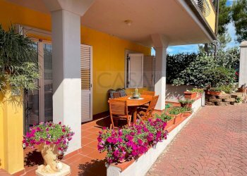 Foto 1 - Trilocale Contrada Colle Lungo, Monsampolo del Tronto - foto 1