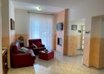 Foto 2 - Trilocale Contrada Colle Lungo, Monsampolo del Tronto - foto 2