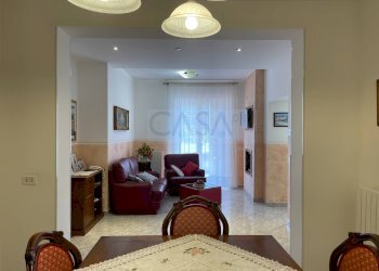 Foto 3 - Trilocale Contrada Colle Lungo, Monsampolo del Tronto - foto 3