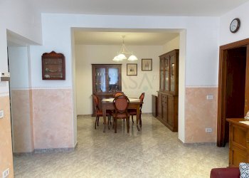 Foto 4 - Trilocale Contrada Colle Lungo, Monsampolo del Tronto - foto 4