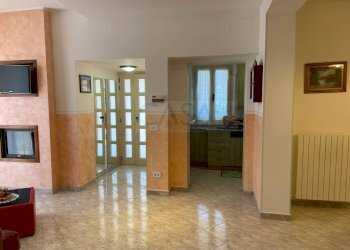 Foto 5 - Trilocale Contrada Colle Lungo, Monsampolo del Tronto - foto 5