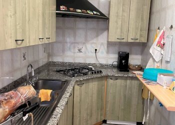 Foto 6 - Trilocale Contrada Colle Lungo, Monsampolo del Tronto - foto 6