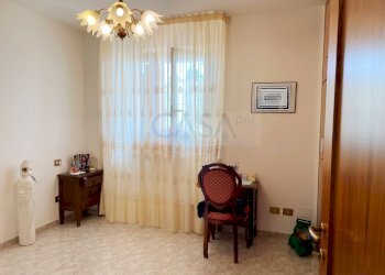 Foto 7 - Trilocale Contrada Colle Lungo, Monsampolo del Tronto - foto 7