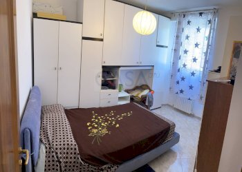 Foto 9 - Trilocale Contrada Colle Lungo, Monsampolo del Tronto - foto 9