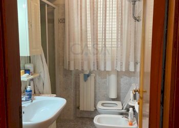 Foto 10 - Trilocale Contrada Colle Lungo, Monsampolo del Tronto - foto 10