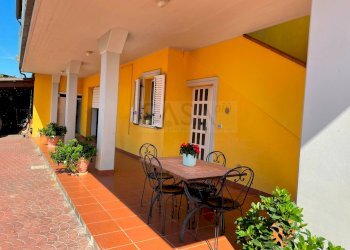 Foto 11 - Trilocale Contrada Colle Lungo, Monsampolo del Tronto - foto 11