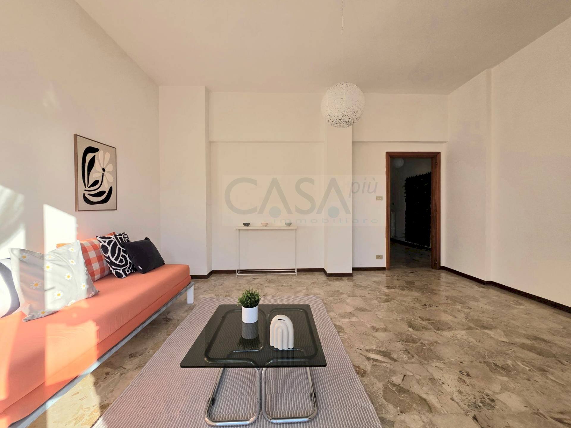 Foto 2 - Appartamento Via IV Novembre
 
62, Offida - foto 2