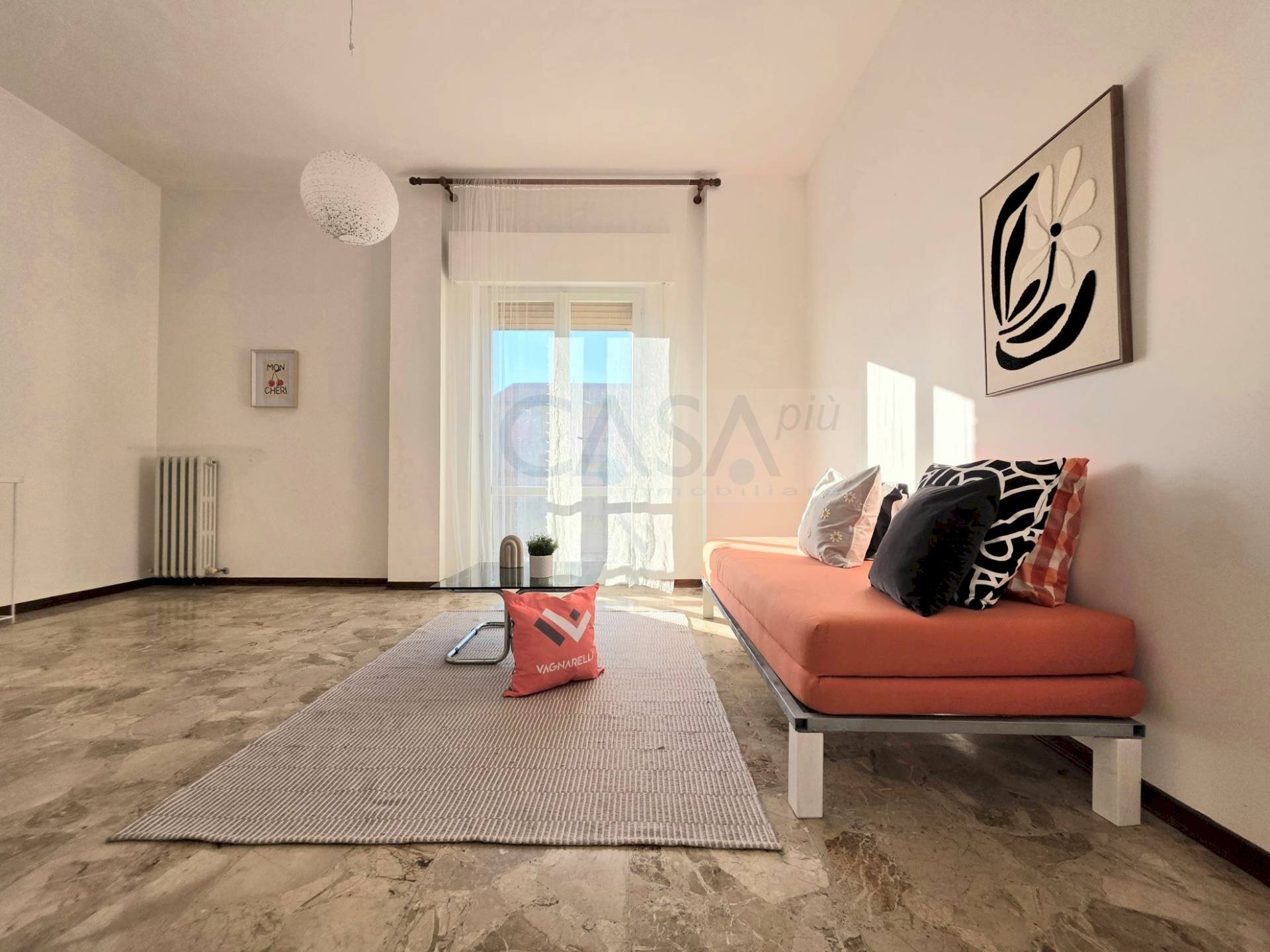 Foto 3 - Appartamento Via IV Novembre
 
62, Offida - foto 3