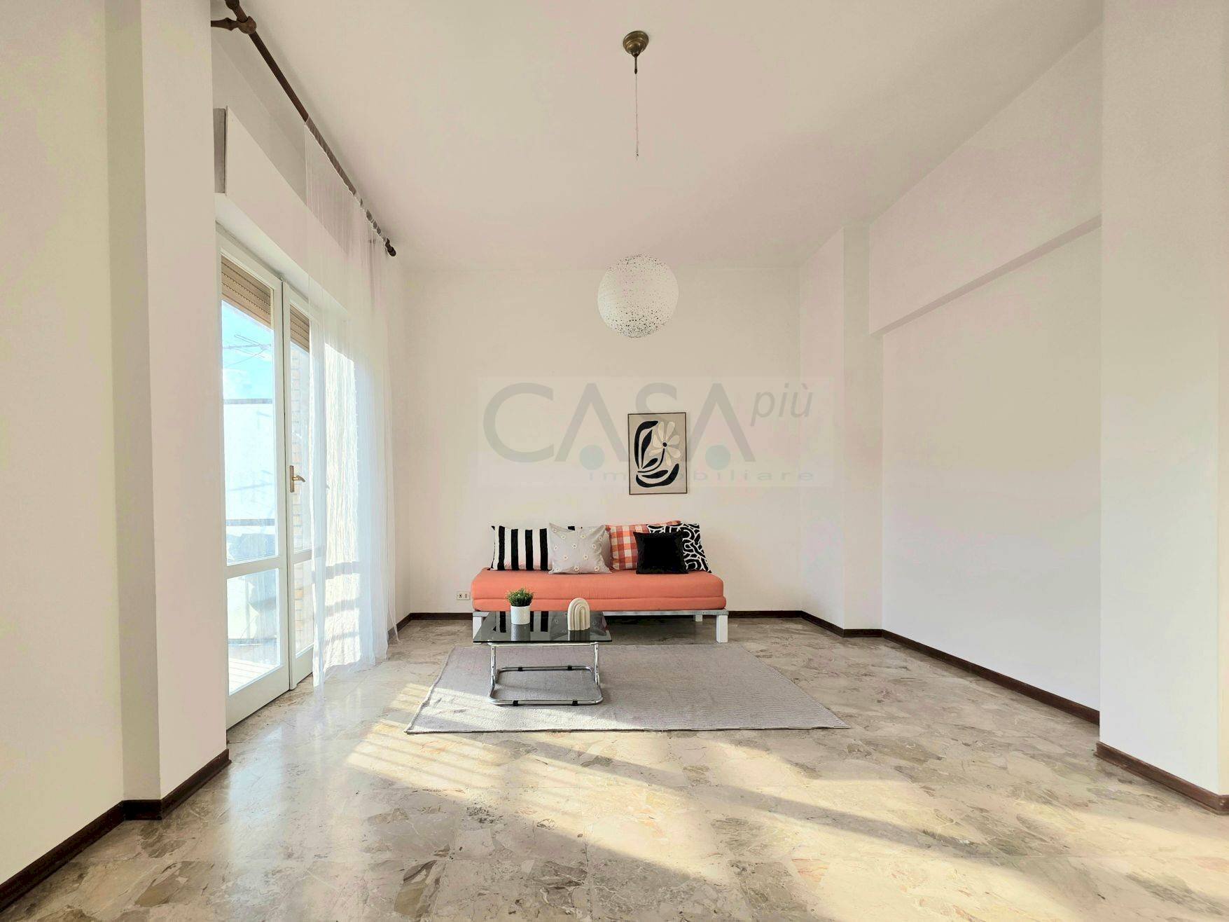 Foto 1 - Appartamento Via IV Novembre
 
62, Offida - foto 1