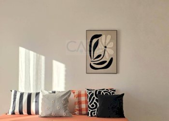 Foto 1 - Appartamento Via IV Novembre
 
62, Offida - foto 1