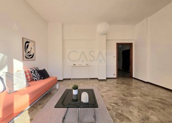 Foto 2 - Appartamento Via IV Novembre
 
62, Offida - foto 2